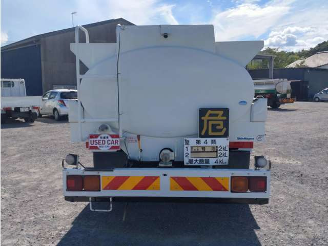 �Ƃɂ����i���A���i�A�T�[�r�X�A�����Ȃǂ̘r�ɂ͑��Ђɕ����Ȃ����M������܂�!�I�[�g���[���E��ԑݏo�E�����^�J�[�Ȃǖ{���ɂǂ�ȍ��ׂȎ��ł����C�y�ɂ����k������!