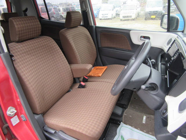 �y�d���ɁA���W���[�ɁA���ł��g����֗��ȎԂł�!�z