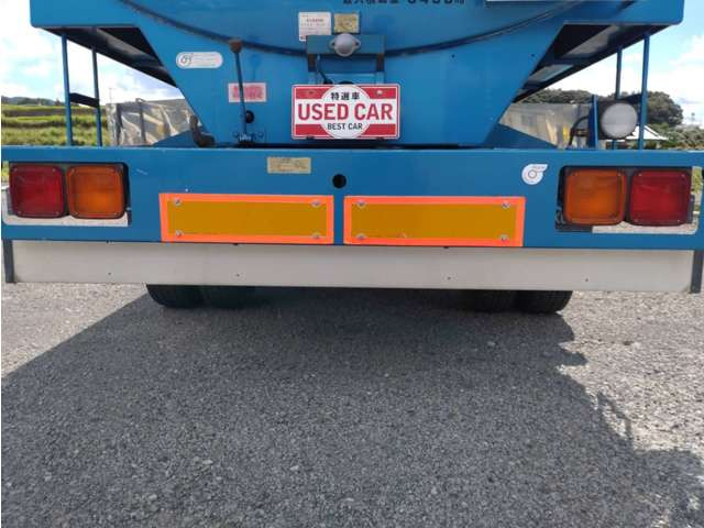 ���q�l����I�΂�闝�R http://www.autofreak-cars.com/ ��������������������B