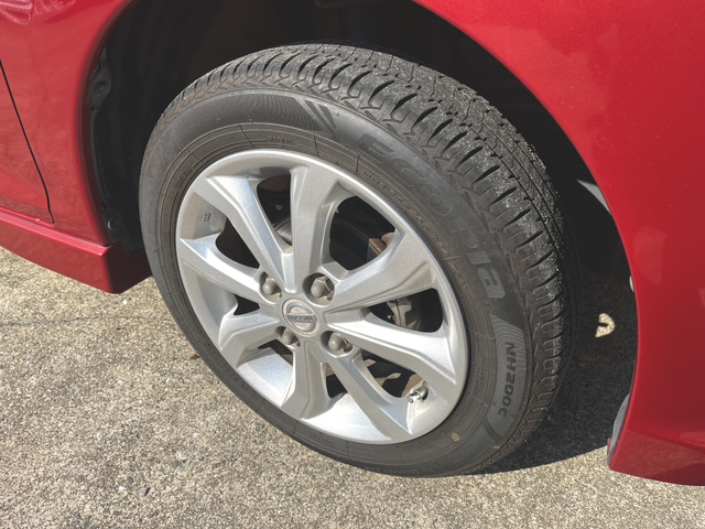 ����14�C���`�A���~