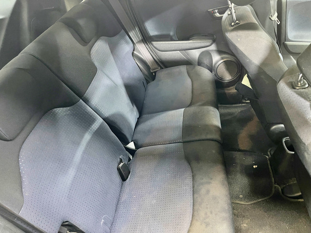 ����肪���邨�q�l�ɂ͓��ЂȂ�ł͂̍�������Ή��v���܂��B�I�[�N�V�����d����̒��ԃ}�[�W�����J�b�g�����_�C���N�g�̔��ŉ���艿�i�A�b�v�ɂ����͂����ĉ������B