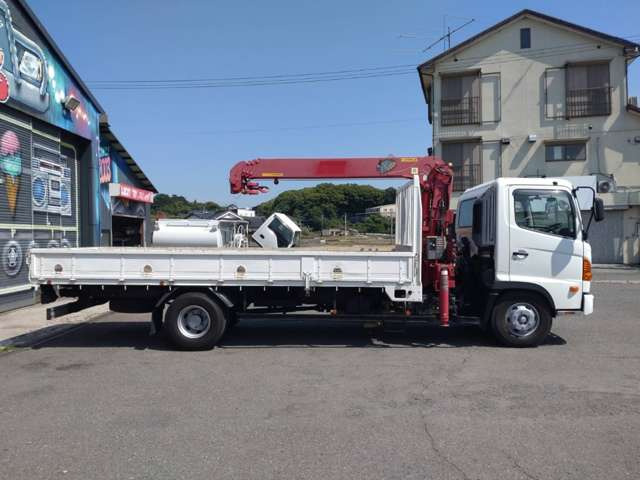 �����育�Ƃ͎ԑI�уh�b�g�R���t���[�_�C����&rarr;0078-6015-18561�ɂ��A����������