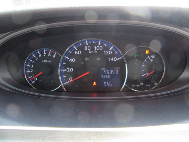 �y�ʋΗp�A�d���p�ȂǁA���x�������z�����荠��30���~�O��̌y�����ԁA���ʎԂ𑽐��W�����Ă���܂�!�N���W�b�g�J�[�h�ł̂��x�������\�ł�!�z