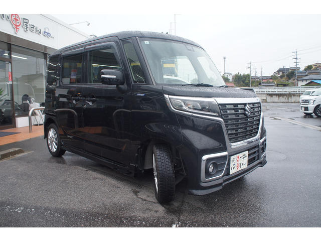 �G���W���A�~�b�V�����Ȃǋ��z�̑傫�ȉӏ��������C������Ԃ����p��!�����Еۏ؁����S3�����Ԃ̖����ۏؕt�B�J�[�Z���T�[�A�t�^�[�ۏ؂��L�聙1�N�`2�N�X�V�ۏ؂����p�ӗL��܂��B�A���Ԃ�1�N�ۏ؁`�L���݂̂ł��B