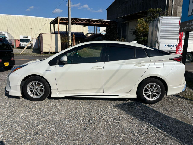 �̔��ԗ��Ȃǂ́A����̂܂܂̃R���f�B�V�����𐳒��Ɍ��J�����Ē����܂��̂ł����S�������B