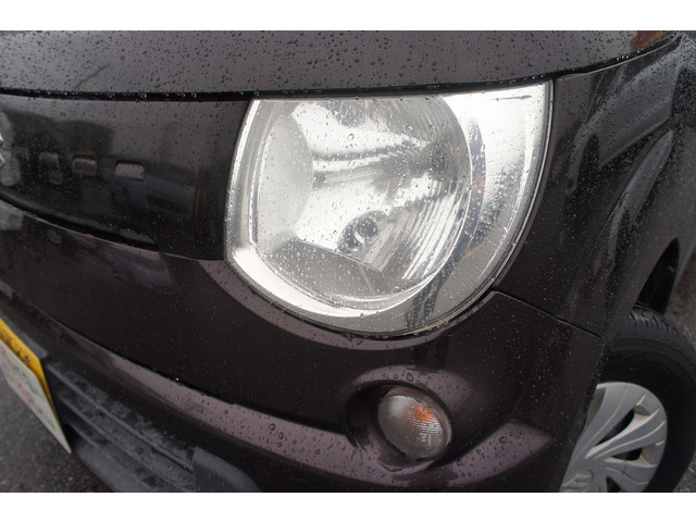 �S���[�Ԃ����Ē����܂��B�����̂��q�l�����񂨖₢���킹���������B�i�������ł��ē������Ē����Ă܂��B�������ɓX���[�ԉ\