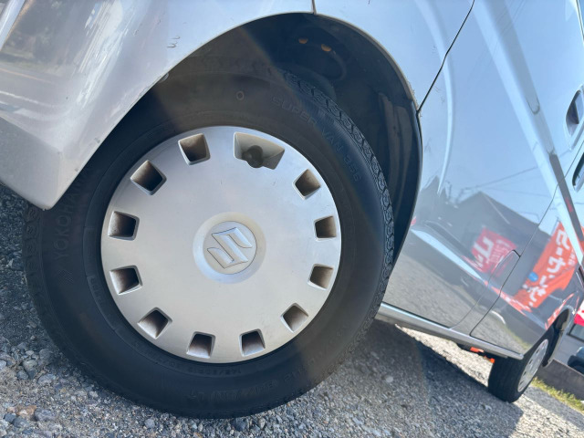 �e��J�X�^��������܂��̂ŁA�܂��͂��C�y�ɂ��⍇���������B