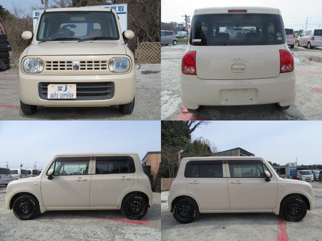 �y�I�[�g���[����������6��`96�񕥂��܂ŁA�N���W�b�g�J�[�h������OK�ł�!�����p�̏ꍇ�́A�ȒP�ȐR�����K�v�ƂȂ�܂��B�R���͂����ɏo���܂��̂ŁA���O�ɂ��A�����������B�z