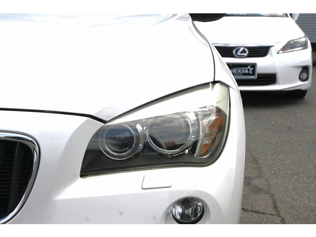 ☆★自社保証完備★☆ 全車両自社保証付きで販売しております♪エンジン機構、動力伝達機構の部分をしっかりサポート。※修理費保証限度額は、車両本体価格の80%未満(累計で税込30万円限度)までとなります。