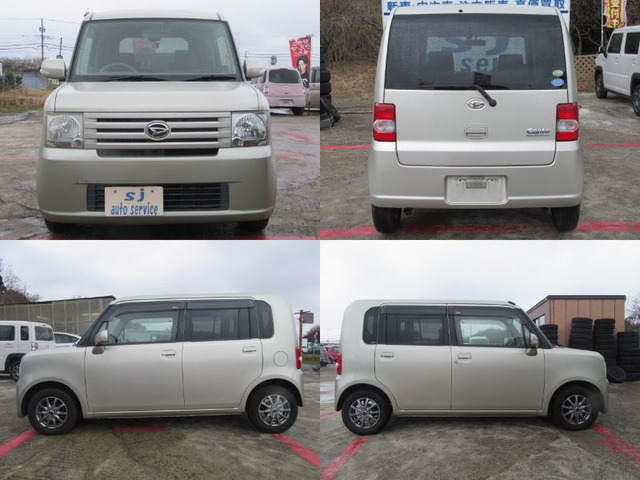 �y�I�[�g���[����������6��`96�񕥂��܂ŁA�N���W�b�g�J�[�h������OK�ł�!�����p�̏ꍇ�́A�ȒP�ȐR�����K�v�ƂȂ�܂��B�R���͂����ɏo���܂��̂ŁA���O�ɂ��A�����������B�z