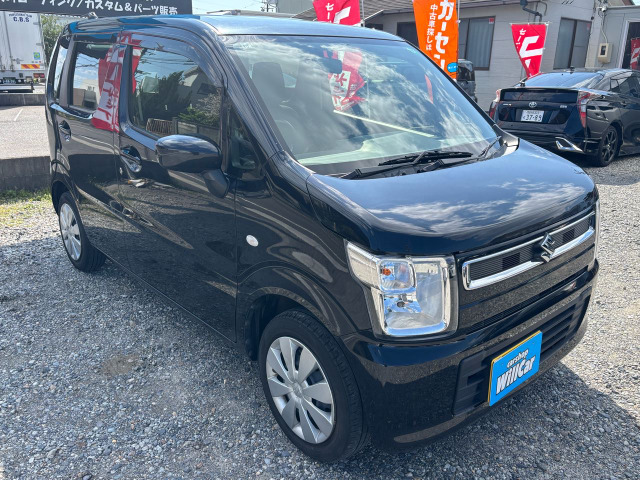 �K���X�R�[�e�B���O�Ȃǂ��s���Ă���܂��B�v���̋Ǝ҂ɂ��A�{�H�ł��̂ł����S���Ă����݂��������B