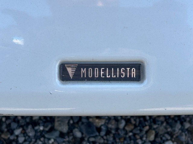 �y���f���X�^�t���G�A���z�A�C�R�j�b�N�t�����g�A�T�C�h�A���A�������Ă���܂�