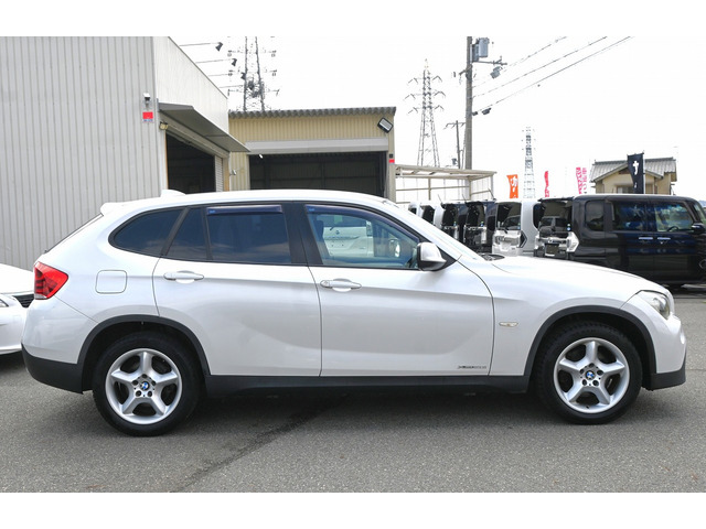 ☆★ご成約特典!オイル交換無料★☆ ご成約いただきましたお客様限定!ご納車時のオイル交換を無料で実施中です!新しいカーライフをフレッシュな状態でスタートしていただけます♪