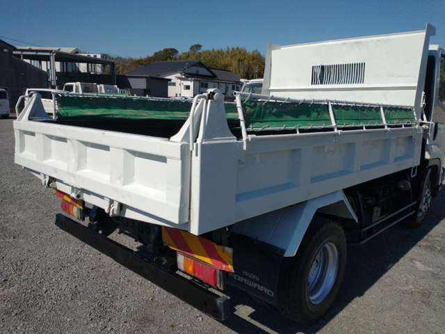 ���s���_�Ȃǂ��C�y�ɂ��A��������!�ʘb����&rarr;0078-6015-18561