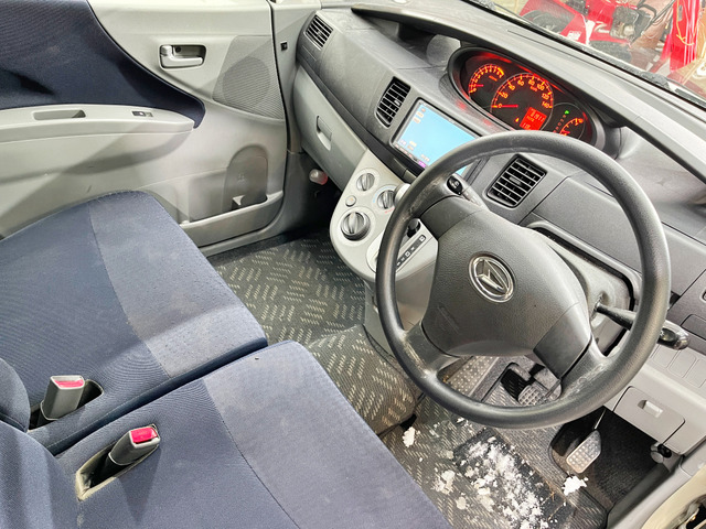 ���X�͑��̊i���X�Ƃ͈Ⴂ�D�y�^�A�x��(1-3192)�F�؍H��ɂȂ�܂��̂ŁA��������Ɩ@��_����ɔ[�Ԃ����Ă��������܂��̂ł����S���������B���q�l�̂��\�Z�ɍ��킹�Đ����A�_���A�K�v�ɉ����ĕ��i�������s���܂�