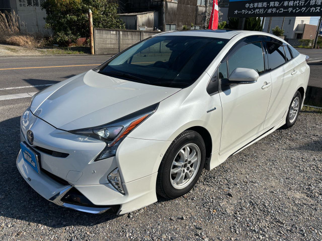 �ԓ����L���C�Ō��ȏL��������܂���!���[�Ԍ�̏L�����t���ɂ����Ȃ�u�h�N�^�[�o�Y�[�J�[�v�����p�ӂ��Ă���܂��B���Ԃ��؂ɏ���Ē����A���q�l�����������邨�q�l�ɂ��D�]���������Ă���܂��B