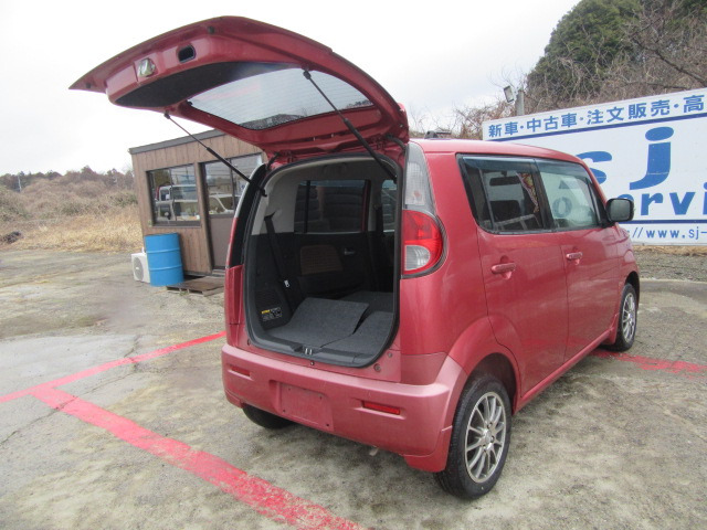 �y���s�������A�Ǘ��V�X�e���ɂă`�F�b�NOK!���Ԏ���ς�!�G���W���E�~�b�V�����E�d�C�n���A�D���ł�!!�z