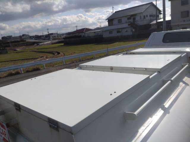 �����{�E��B�E�����E�}�L�E�c��̃g���b�N������ƌ����΃I�[�g�I�[�g�t���[�N!�e�g���b�N���[�J�[���L���戵���������Ńg���b�N�����T���̕��͐���!���C�y�ɂ��A���������������d�b�͂�����&rarr;0078-6015-1856