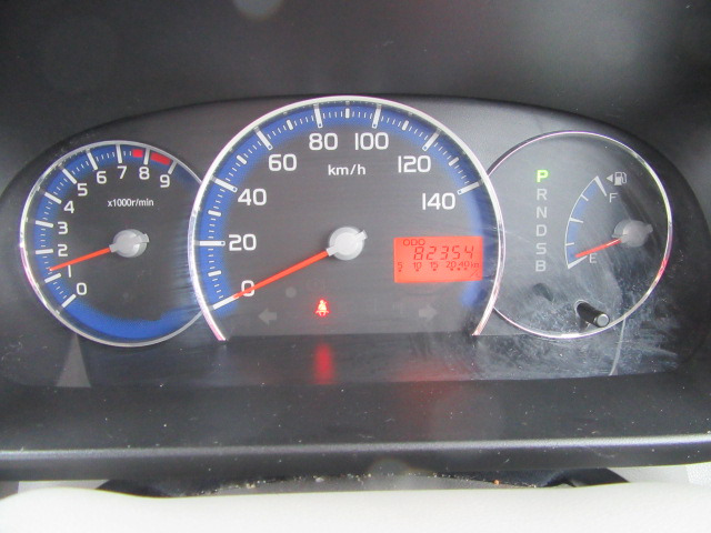 �y�ʋΗp�A�d���p�ȂǁA���x�������z�����荠��30���~�O��̌y�����ԁA���ʎԂ𑽐��W�����Ă���܂�!�N���W�b�g�J�[�h�ł̂��x�������\�ł�!�z