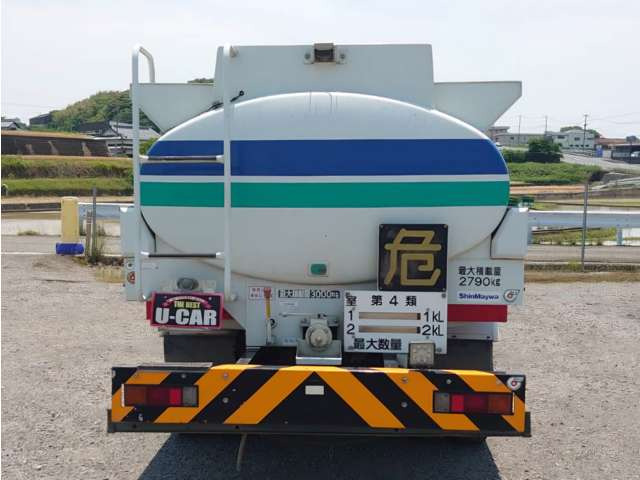 �Ƃɂ����i���A���i�A�T�[�r�X�A�����Ȃǂ̘r�ɂ͑��Ђɕ����Ȃ����M������܂�!�I�[�g���[���E��ԑݏo�E�����^�J�[�Ȃǖ{���ɂǂ�ȍ��ׂȎ��ł����C�y�ɂ����k������!