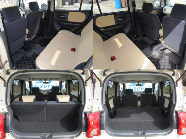 �y�k�C�����牫��܂œ��{�S���ǂ��ł������A�[�ԉ\�ł��B������́A�������s�܂ł��`������������΁A�����������ׂ������܂�!�z