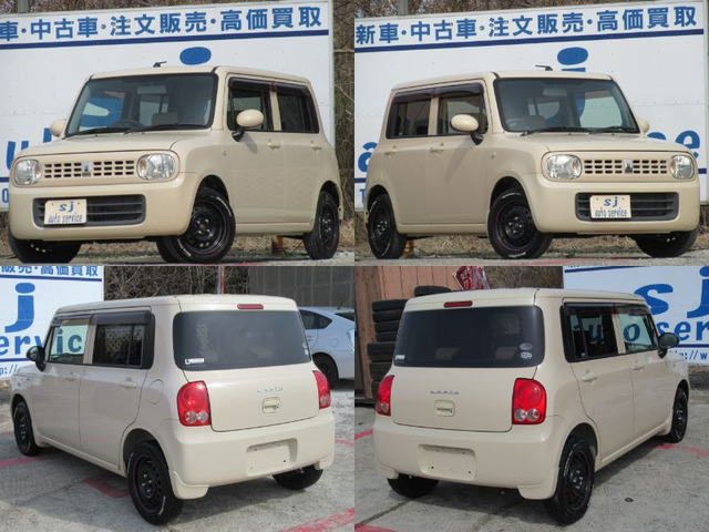 �X�Y�L / �A���g���p�� / 660G�E�C���p�lCVT �E�X�}�[�g�L�[ �EETC �E�����h�A�o�C�U�[ �E�^�C�~���O�`�F�[��EG �E�@�֗ǍD�ł�! �E�N���W�b�g�J�[�h���Ϗo���܂��B�萔���͂�����܂���!