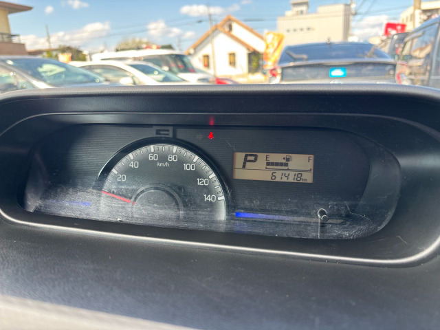 �S���ǂ���ɂł����[�Ԃ������܂�!!���C�y�ɂ��₢���킹�������B