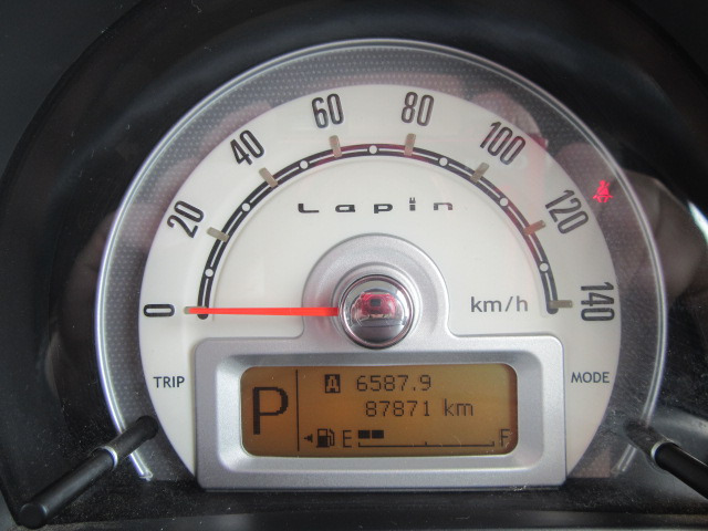 �y�ʋΗp�A�d���p�ȂǁA���x�������z�����荠��30���~�O��̌y�����ԁA���ʎԂ𑽐��W�����Ă���܂�!�N���W�b�g�J�[�h�ł̂��x�������\�ł�!�z