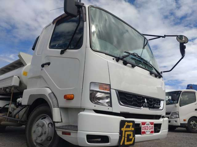 ���q�l����I�΂�闝�R http://www.autofreak-cars.com/ ��������������������B