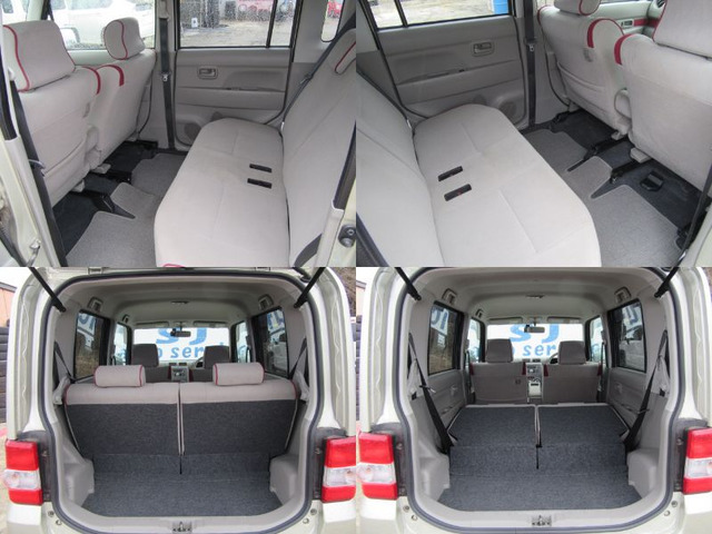 �y�k�C�����牫��܂œ��{�S���ǂ��ł������A�[�ԉ\�ł��B������́A�������s�܂ł��`������������΁A�����������ׂ������܂�!�z