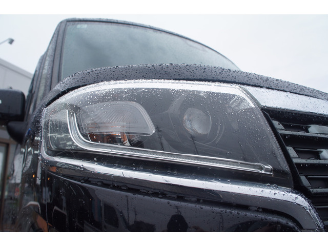 �S���[�Ԃ����Ē����܂��B�����̂��q�l�����񂨖₢���킹���������B�i�������ł��ē������Ē����Ă܂��B�������ɓX���[�ԉ\