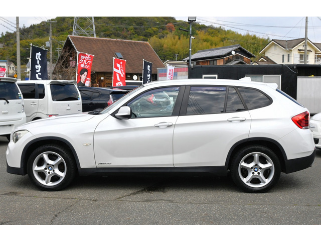 ☆★営業時間のご案内☆★ 毎週火曜日は定休日となりますが、10時〜19時まで元気に営業しております♪お仕事帰りやお休みの日など、皆様のご来店を心よりお待ちしております♪