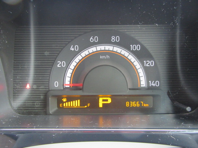 �y�ʋΗp�A�d���p�ȂǁA���x�������z�����荠��30���~�O��̌y�����ԁA���ʎԂ𑽐��W�����Ă���܂�!�N���W�b�g�J�[�h�ł̂��x�������\�ł�!�z