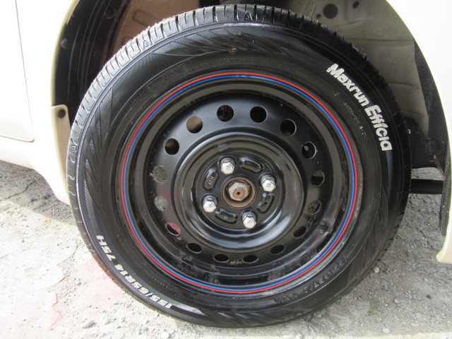 �y���X�z�[���y�[�W�ł��Bhttp://www.sj-as.jp/���N���}�w���̗���A���X�̉c�Ɠ��e�A���m�点�Ȃǂ��A�ڂ��������������Ă��������Ă���܂��B�N���W�b�g�J�[�h�ł̂��x�������\�ł��B�z