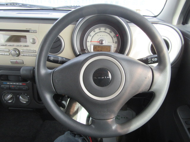 �y���X���牓���̂��q�l�ł����S���Ă���������������悤�A�������O�ҋ@�ւ̊Ӓ�����Ă���܂��B�ڂ����Ӓ���e�́A���X�X�^�b�t�܂ŁA���C�y�ɂ��₢���킹���������z