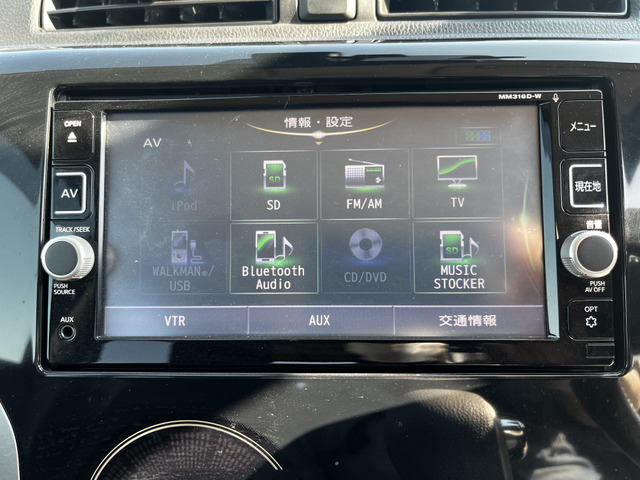 Bluetooth�I�[�f�B�I�Ή�