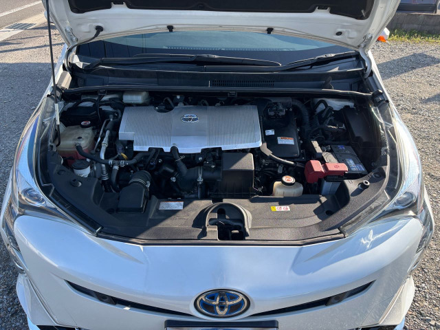 ���N�x�o�^���Œ�15�N�ԁA�C�ӌp�����\�ȃ����O�����T�|�[�g�T�[�r�X�y�S���Ή��^�ۏ؎�舵���L��z�������B�����̔������C���������B���{�S���ǂ���ɂł����Ԃ̔̔��E���[�Ԃ��\�ł������܂��B