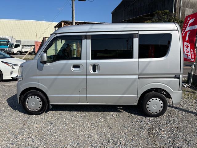 �̔��ԗ��Ȃǂ́A����̂܂܂̃R���f�B�V�����𐳒��Ɍ��J�����Ē����܂��̂ł����S�������B