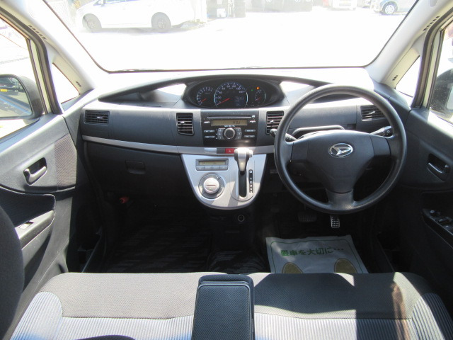 �y�����┃�������劽�}�ł��B�p�Ԉ���������p�͂��������܂���!���₢���킹�́A047-411-8138���́Asjas2002@sj-as.jp �܂ł��C�y�ɂ�����A�����k������!!�z