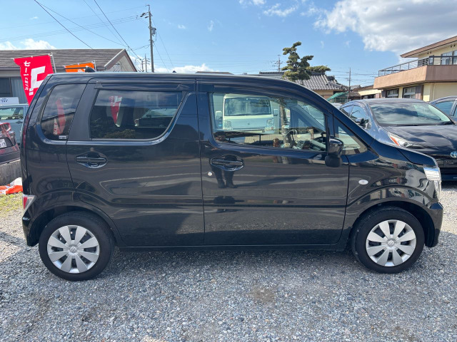 �e��I�[�g���[�������p�ӂ��Ă���܂��B����0�~����R���\�B12�񂩂�120��܂ł��x���񐔂����I�ђ����܂��B���ÎԂ���V�Ԃ��ׂĂɂ����p�����܂��B���C�y�ɃX�^�b�t�ւ����k���������B