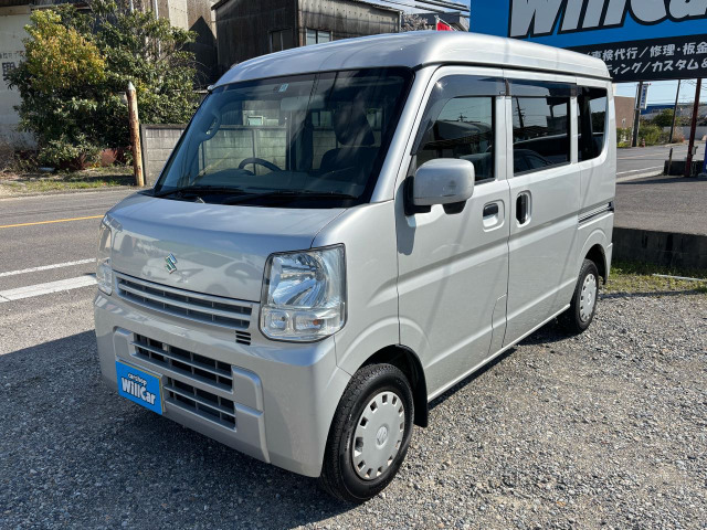 �ԓ����L���C�Ō��ȏL��������܂���!���[�Ԍ�̏L�����t���ɂ����Ȃ�u�h�N�^�[�o�Y�[�J�[�v�����p�ӂ��Ă���܂��B���Ԃ��؂ɏ���Ē����A���q�l�����������邨�q�l�ɂ��D�]���������Ă���܂��B