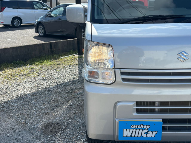 ���S�������Ԃ����I�ђ�����悤�ɁA���Ђł́A�Ӓ�ԗ���W�����Ă���܂��B��O�ҋ@�ցu���{�����ԊӒ苦��v�ɂ��A���Ԃ̕i����񎦂��Ă���܂��B