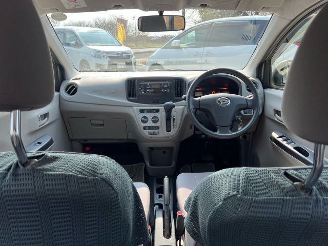 �J�X�^�����Ή��\�ł�!