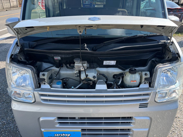 ���N�x�o�^���Œ�15�N�ԁA�C�ӌp�����\�ȃ����O�����T�|�[�g�T�[�r�X�y�S���Ή��^�ۏ؎�舵���L��z�������B�����̔������C���������B���{�S���ǂ���ɂł����Ԃ̔̔��E���[�Ԃ��\�ł������܂��B