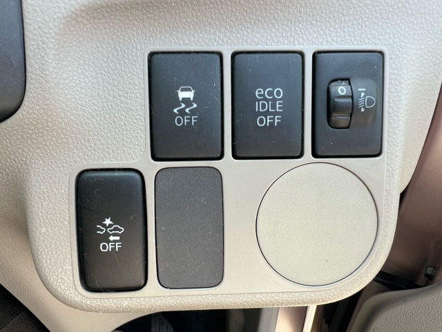 �C�ɂȂ�_���������܂����炨�C�y�ɂ����k����������