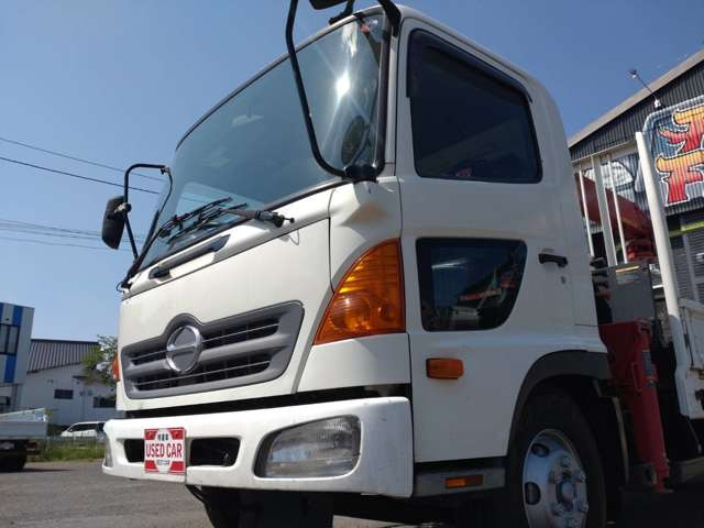 �y�����ԁE���ʎ����ԁ`�_���v�E���j�b�N�A�E�^���N���[���[�E�A�[�����[���A�E�[�_���v�E�p�b�J�[�ԁA�E���{�f�B���݌ɑ���!