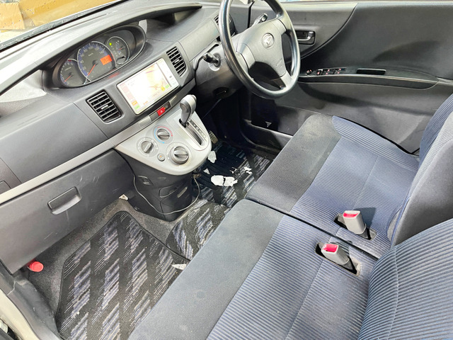 ���X�܂ŉ�������ƒ��߂�O��!�S���[�ԉ\�ł�!�����̔����ё�������!���Ԃ����Ȃ��ł��w������邨�q�l�̂��s���ȓ_����|�o����悤�Ɉē������Ē����܂��B�������̂��q�l�����S���Ă��A��������!