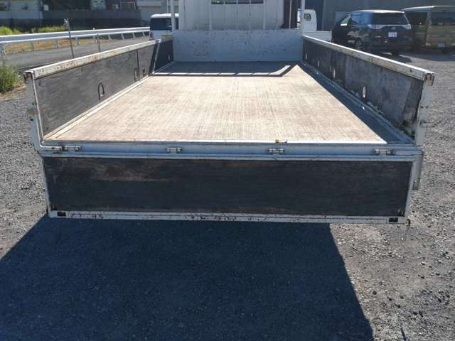 ���s���_�Ȃǂ��C�y�ɂ��A��������!�ʘb����&rarr;0078-6015-18561