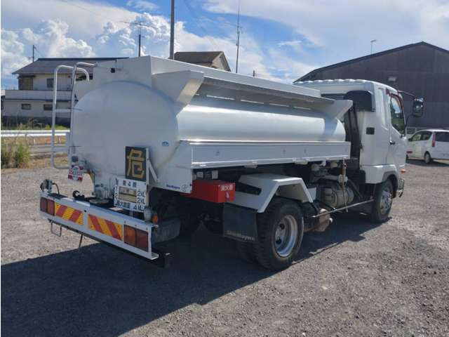 ���M�����邩�炱���ł���x�����z�\��!���̑���p�͈�؂�����܂���B(�����̏ꍇ������)�[�Ԏ��ɂ͗אڎ��ДF�؍H��ɂĐ������s���A���O�����ɔ[���̂�����Ԃ܂Ŏd�グ�Ă��q�l�ցB�A�t�^�[�����C������������