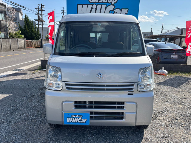 WillCar(�E�B���J�[)�͌��I�����d����ɂ��A�i���ɍS�����ԗ���W�����Ă���܂��B